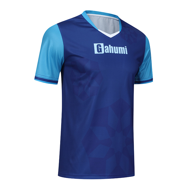 Football T-shirts-07 (2).JPG